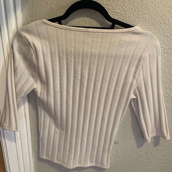 Free people blouse - Picture 2 of 3